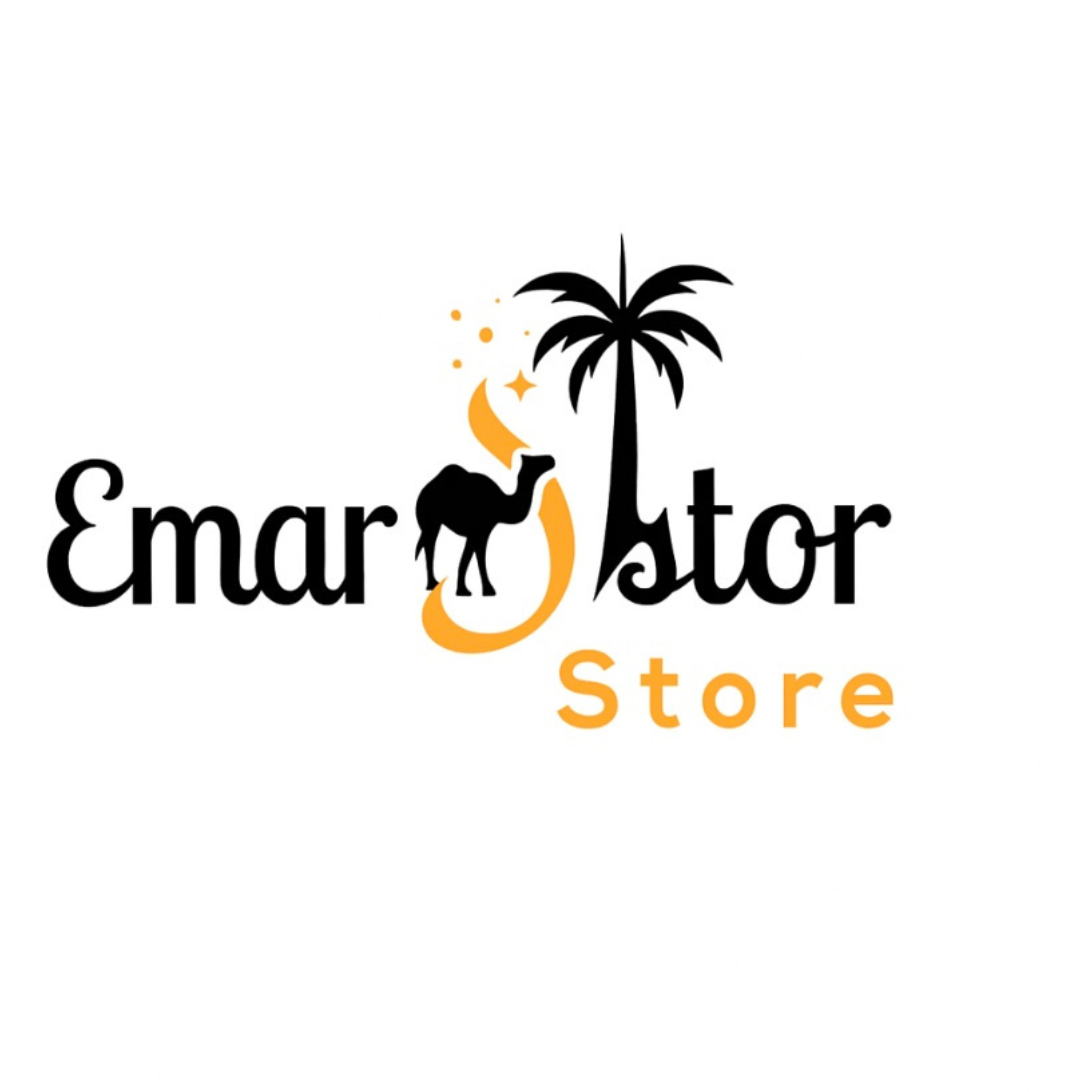 Emara-store
